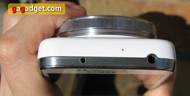 Обзор смартфона Samsung Galaxy S4 Zoom: смотря с какой стороны посмотреть-13