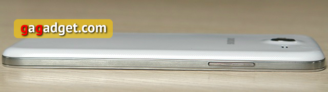 Обзор Samsung Galaxy Mega 5.8 Duos-6