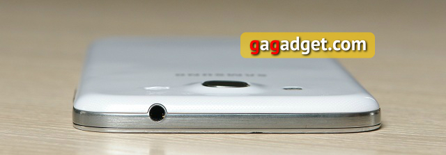 Обзор Samsung Galaxy Mega 5.8 Duos-5