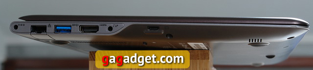 Обзор Samsung NP535U3C (NP535U3C-A04RU)-6