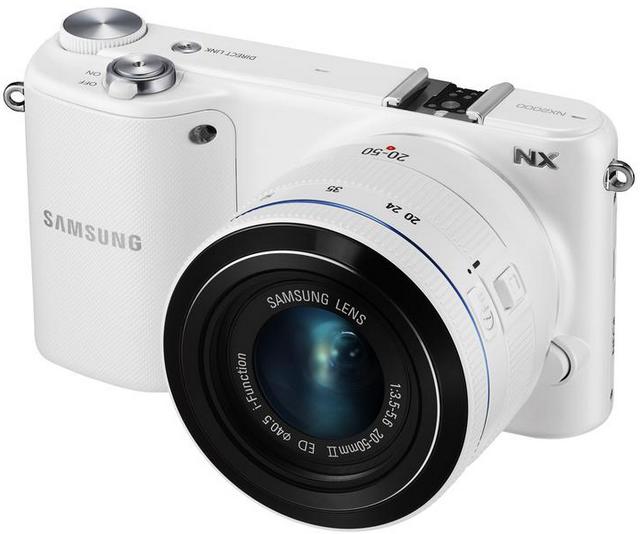 Первые изображения и характеристики беззеркальной фотокамеры Samsung NX2000 Первые изображения и характеристики беззеркальной фотокамеры Samsung NX2000