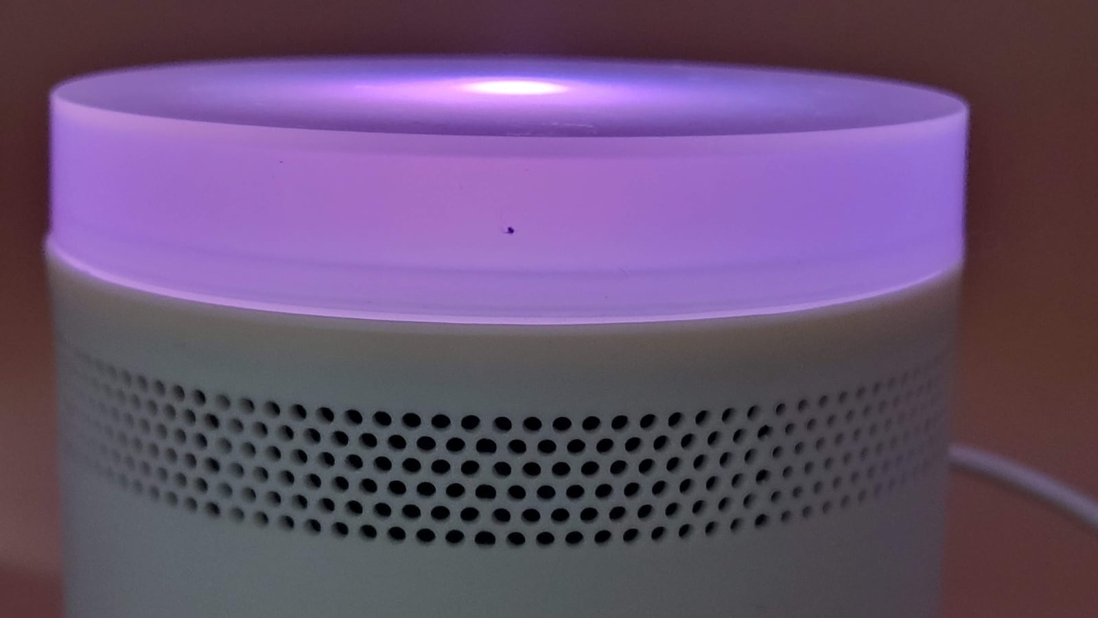 Більше, ніж просто портативний проєктор: 6 професій Samsung The Freestyle-55