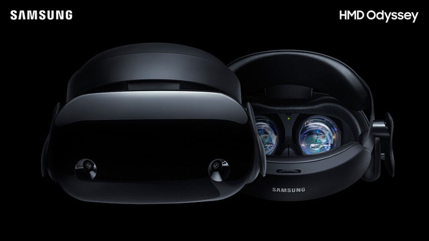 samsungodyssey.jpg