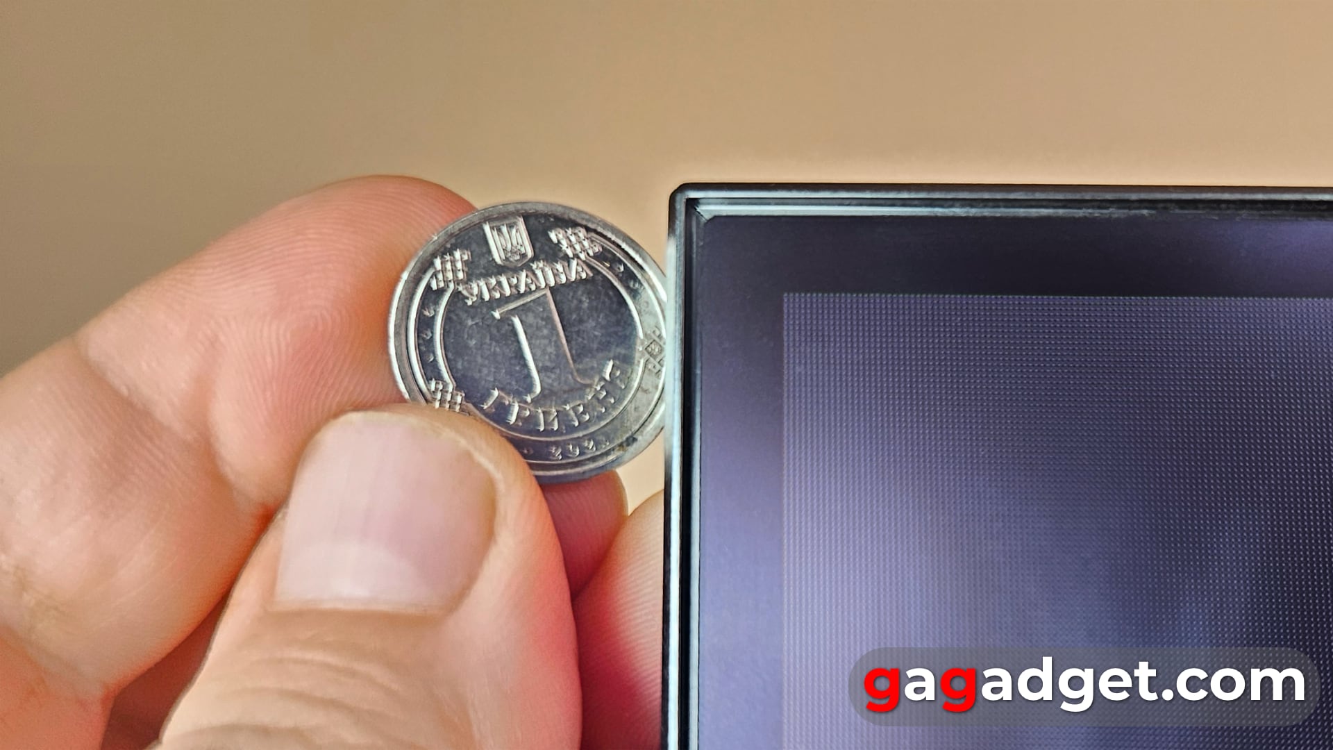 Шах і мат: огляд 65-дюймового OLED-телевізора Samsung S95D-5