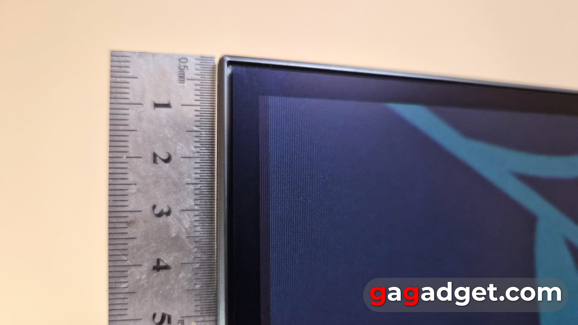 Сума технологій, що перевершує очікування: огляд 65-дюймового OLED-телевізора Samsung S95F-14
