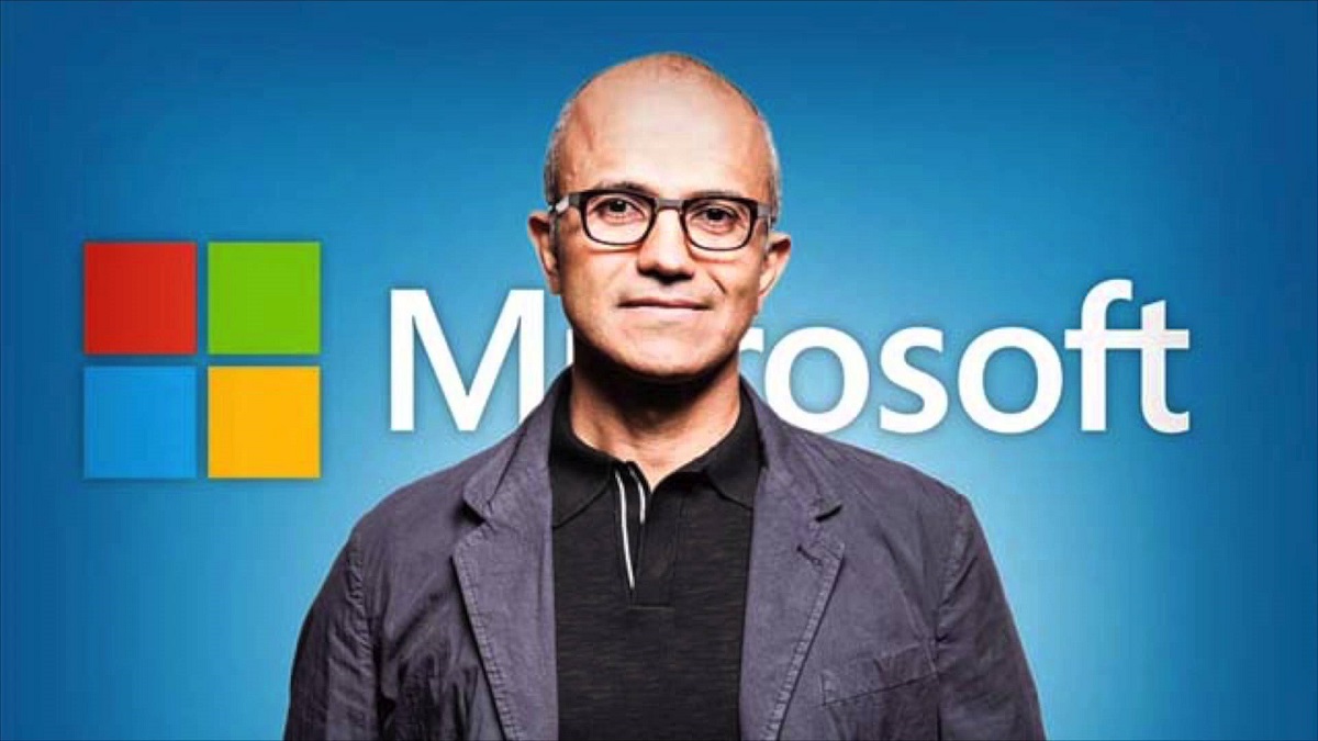 Le PDG de l'entreprise américaine Satya Nadella déclare qu'il aimerait voir les développeurs renoncer à l'exclusivité sur les jeux.