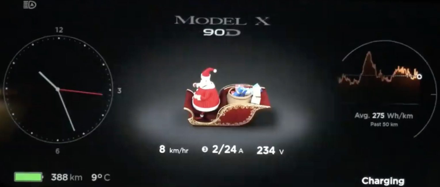 screen-shot-2017-12-23-at-5-09-07-pm.jpg