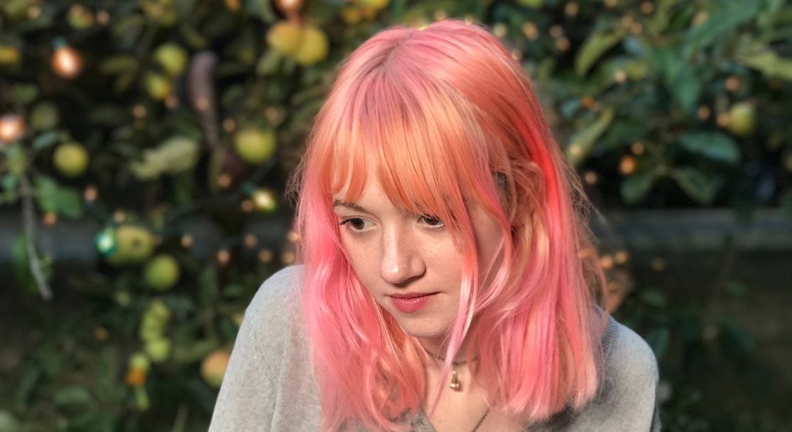 iPhone и смерть (любительских фотокамер)-7 iPhone и смерть (любительских фотокамер)-7