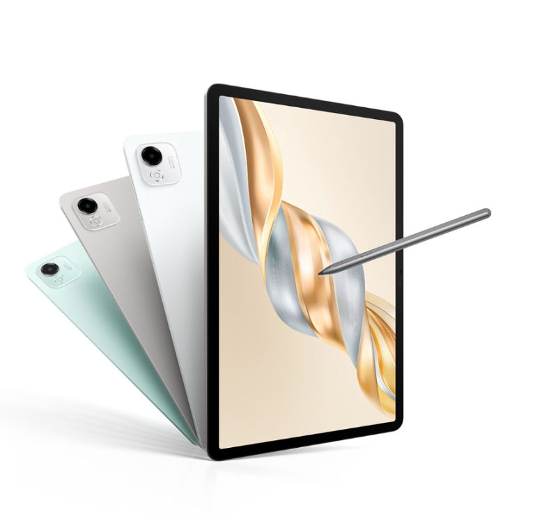 Honor Tablet X9 Pro - LCD экран