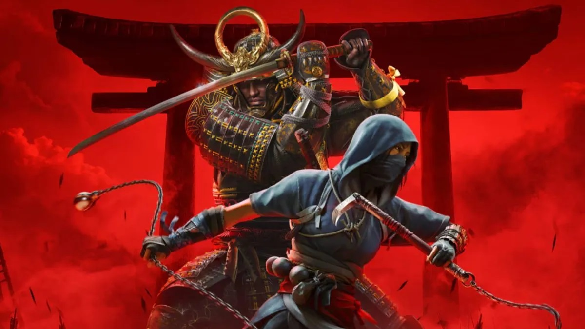 Bonne nouvelle pour les utilisateurs de Mac : Assassin's Creed Shadows sortira sur les ordinateurs Apple en même temps que les autres plateformes.