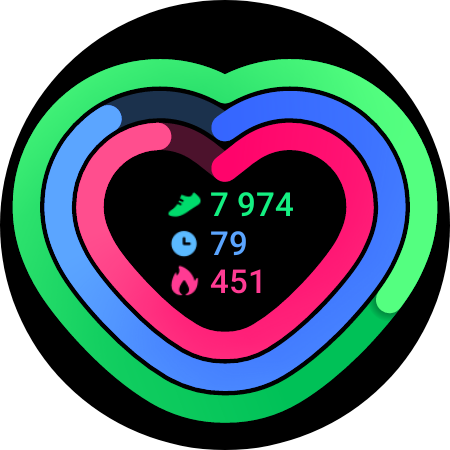 Examen de la Samsung Galaxy Watch5 Pro et de la Watch5 : plus d'autonomie, moins de lunette physique-33
