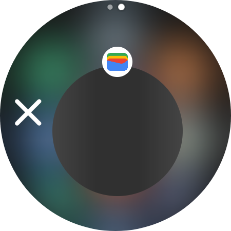 Examen de la Samsung Galaxy Watch5 Pro et de la Watch5 : plus d'autonomie, moins de lunette physique-68