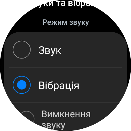 Examen de la Samsung Galaxy Watch5 Pro et de la Watch5 : plus d'autonomie, moins de lunette physique-82