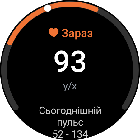 Examen de la Samsung Galaxy Watch5 Pro et de la Watch5 : plus d'autonomie, moins de lunette physique-119