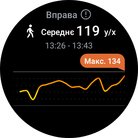 Examen de la Samsung Galaxy Watch5 Pro et de la Watch5 : plus d'autonomie, moins de lunette physique-121