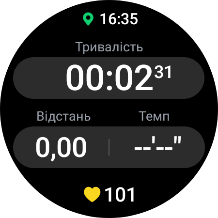 Examen de la Samsung Galaxy Watch5 Pro et de la Watch5 : plus d'autonomie, moins de lunette physique-129