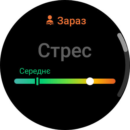 Examen de la Samsung Galaxy Watch5 Pro et de la Watch5 : plus d'autonomie, moins de lunette physique-131