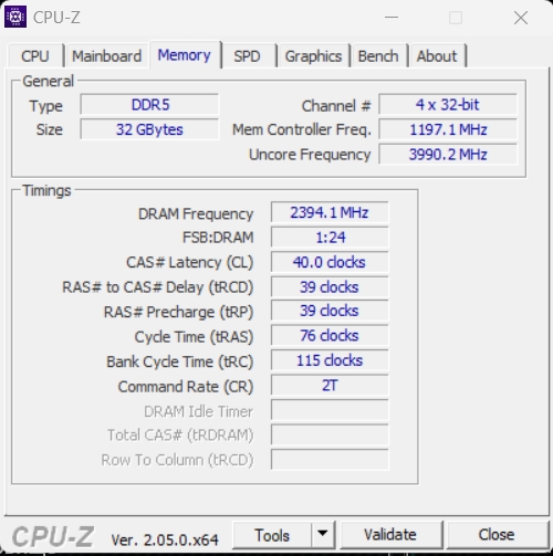 Обзор ASUS ROG Strix SCAR 16 (2023): тотальное доминирование на виртуальном поле боя-47