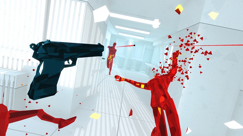 screenshot4.jpg
