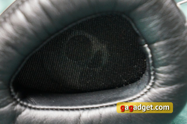 Обзор гарнитуры Skullcandy Aviator: не только для эмо -9
