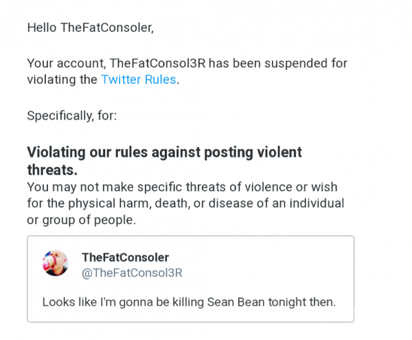 sean-bean-ban-600x495.png