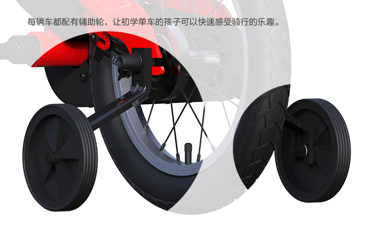 segway-kids-bike-4.jpg