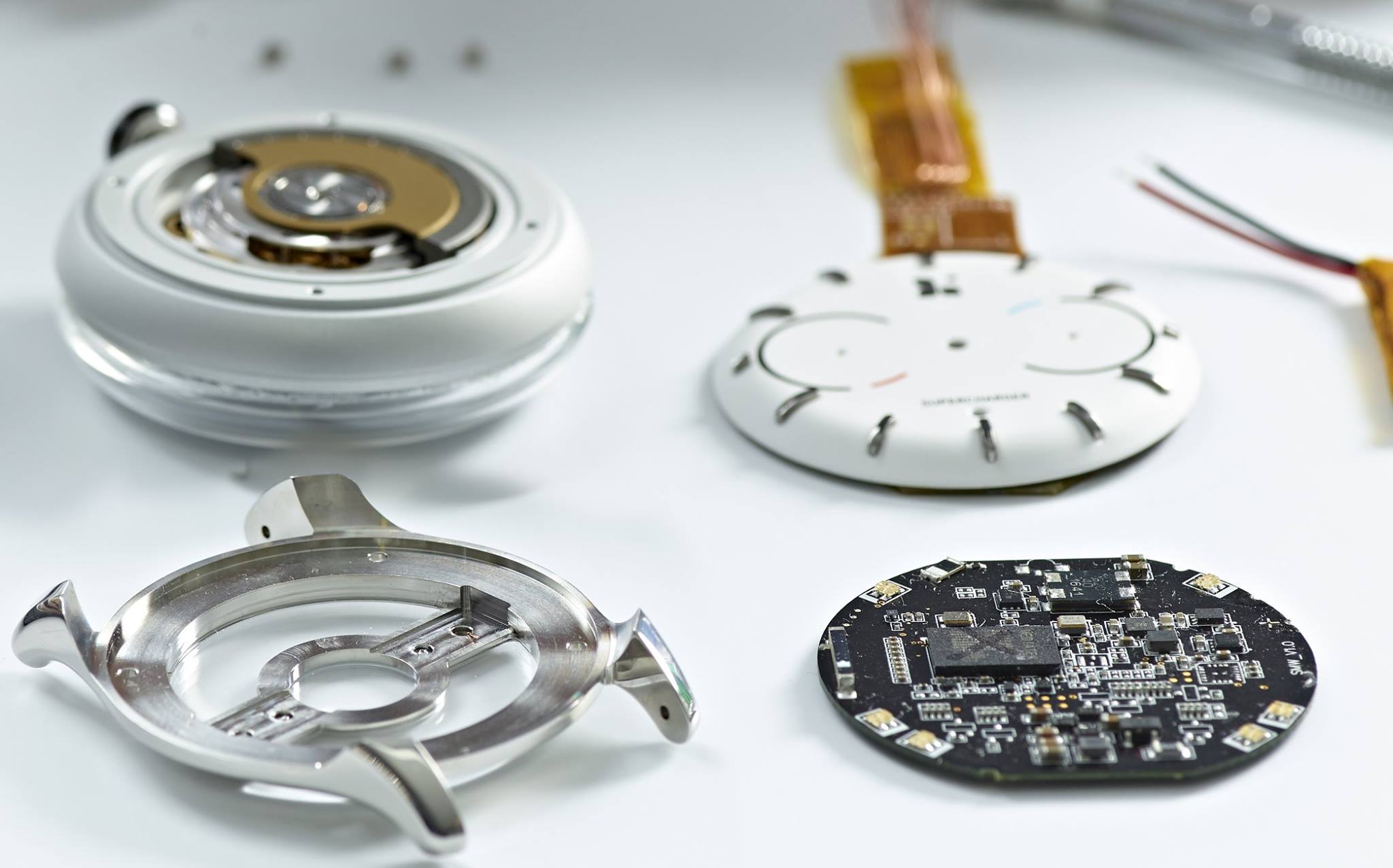 sequent-infinity-battery-life-smartwatch-5.jpg