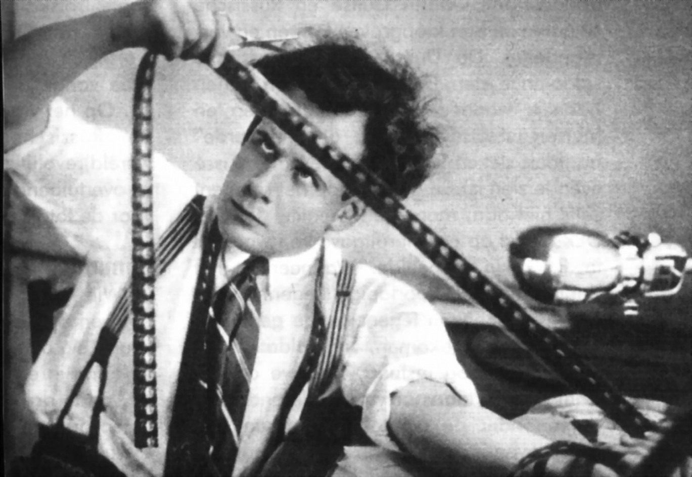 sergei-eisenstein.jpg
