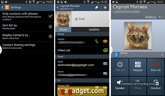 Обзор Samsung Galaxy S4-38