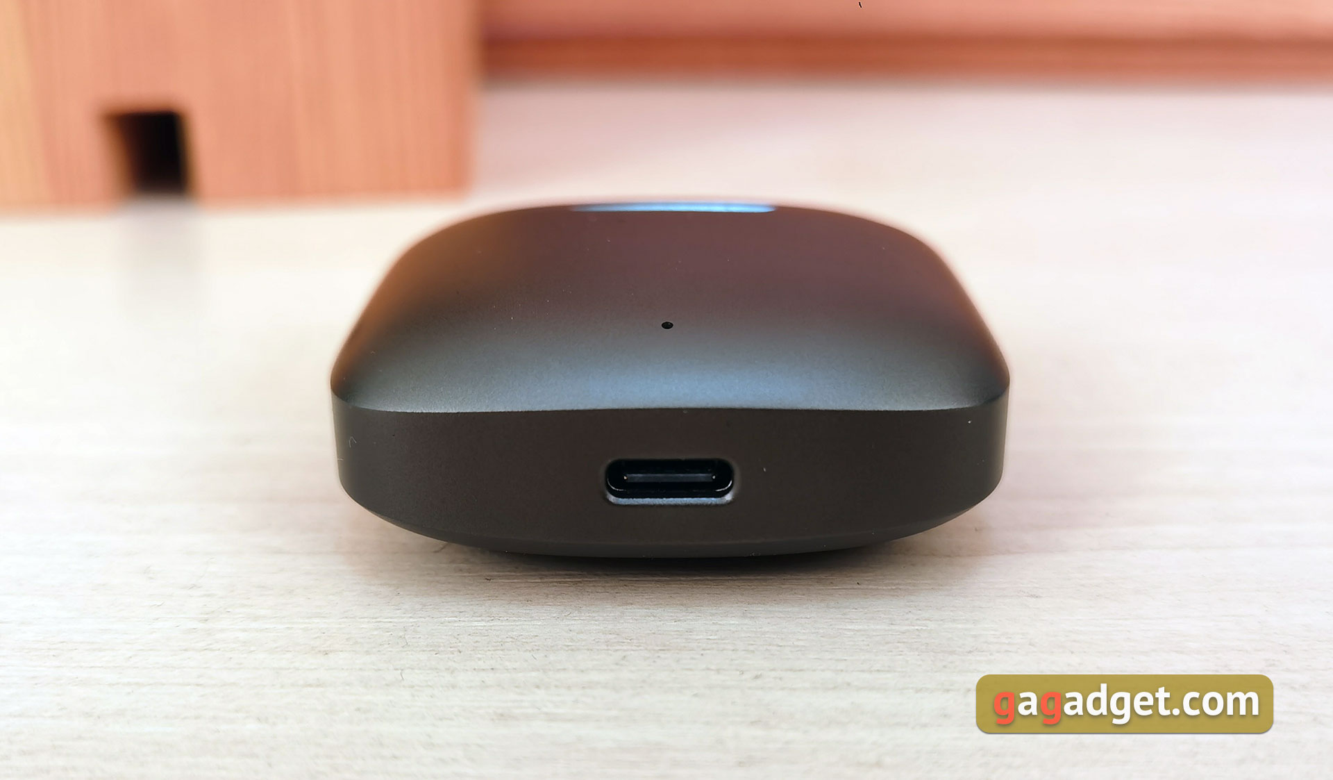 Shanling MTW200 Review: Long-Lasting TWS Earbuds for Bass Fans-15