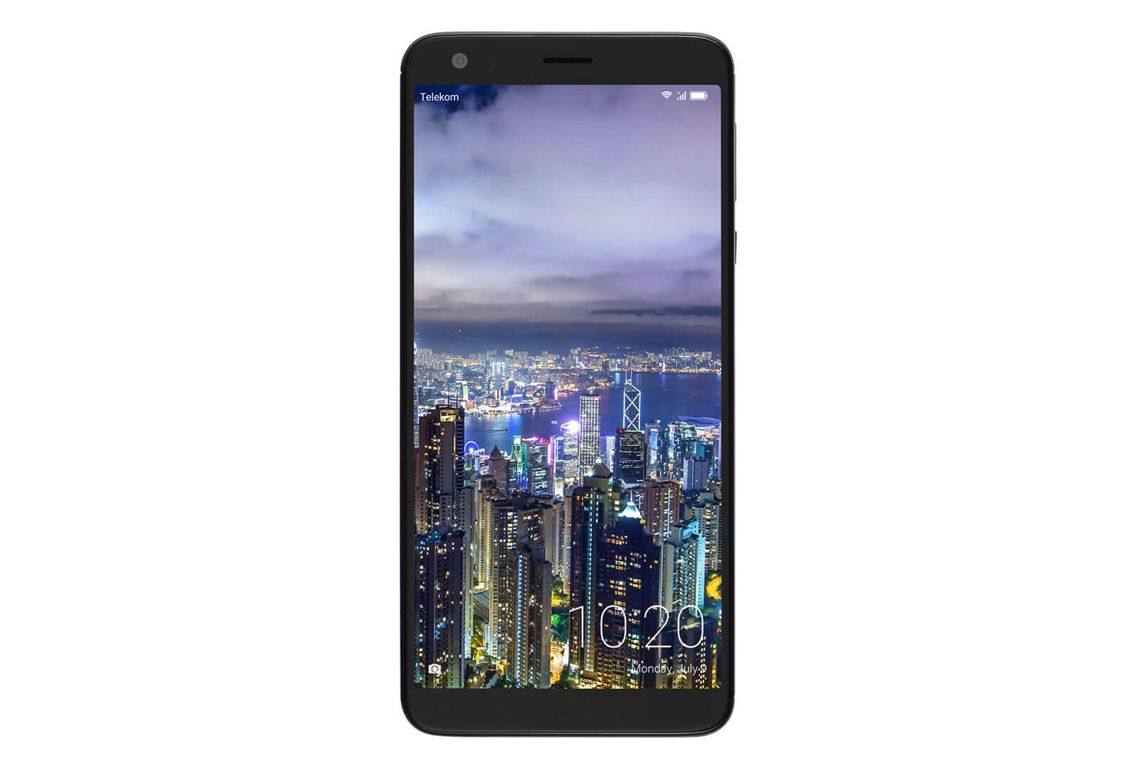 sharp-b10-released-3.jpg