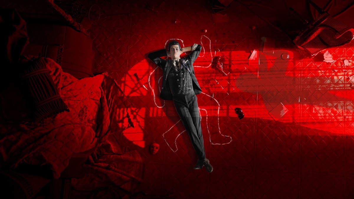Розпродаж імені Шерлока Голмса: у Steam пропонуються величезні знижки на ігри детективної франшизи Sherlock Holmes від української студії Frogwares