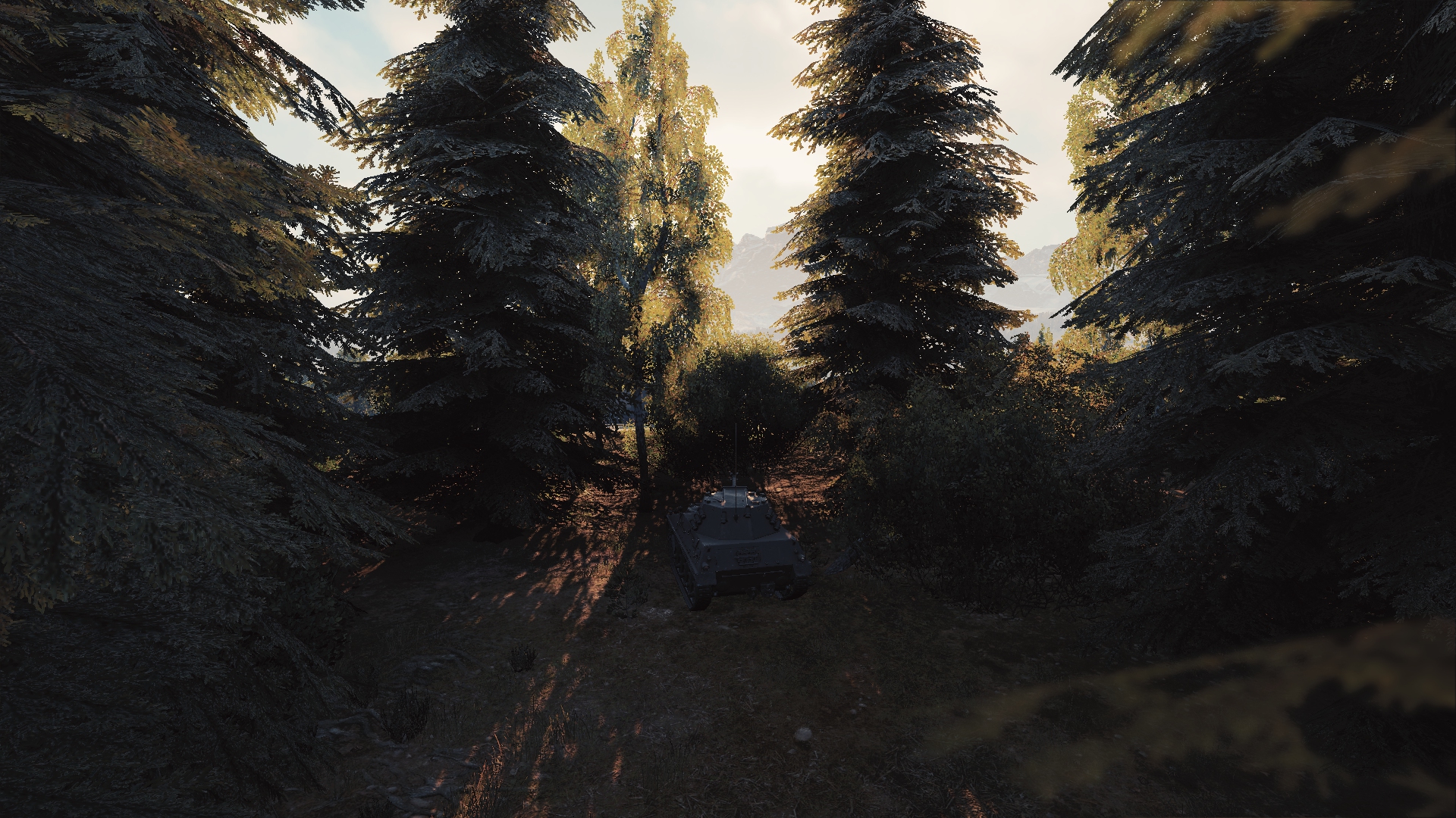 shot_005.jpg