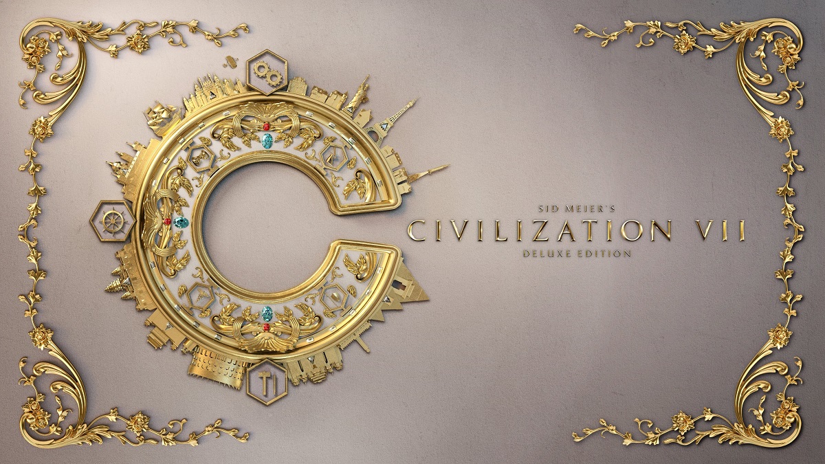 A step forward, but without innovations: the developers of Sid Meier's Civilisation VII talked about the main features and innovations of the strategy