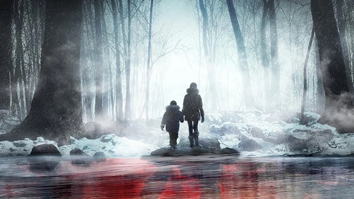 Творці Silent Hill: Ascension розкрили дату прем'єри експериментального інтерактивного серіалу. Для його перегляду на мобільних пристроях необхідно завантажити спеціальний застосунок