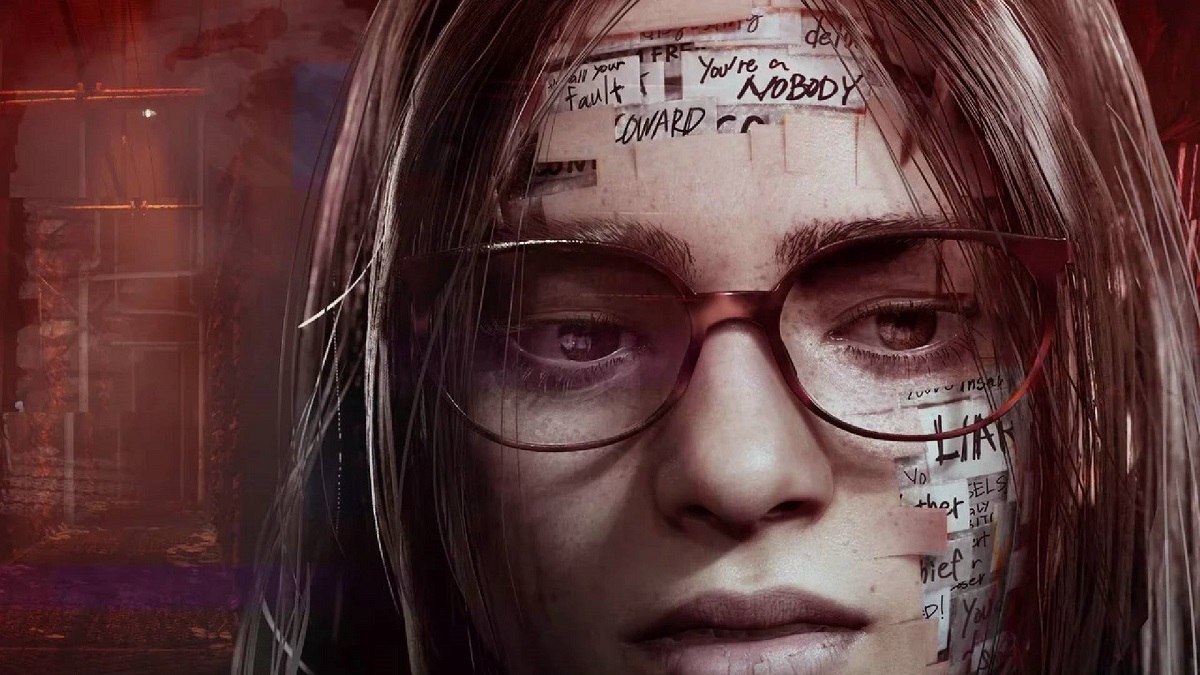 Psychological horror game Silent Hill: The Short Message has attracted more than two million users in a fortnight