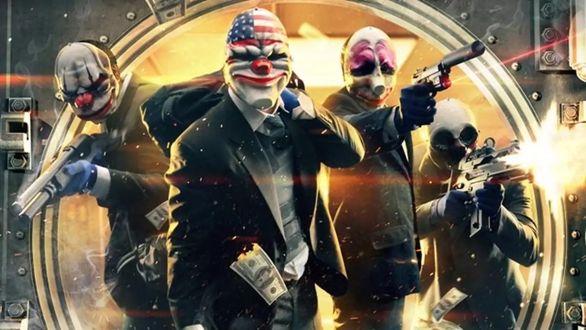 Реанімація Payday 3 триває: розробники зі Starbreeze мають намір врятувати шутер і готові прислухатися до рекомендацій геймерів