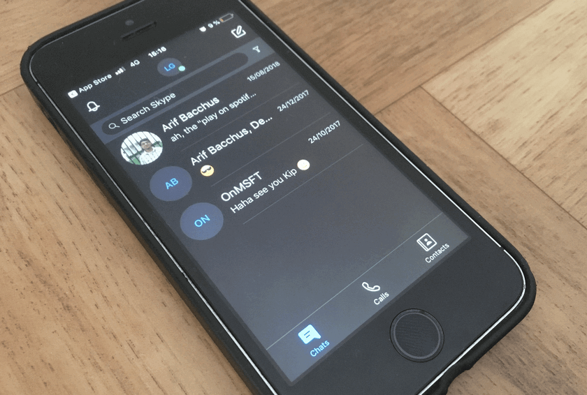 skype-new-mobile-without-hilights.png