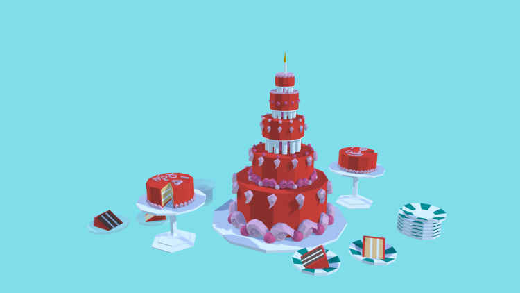 sm.cake.750.png