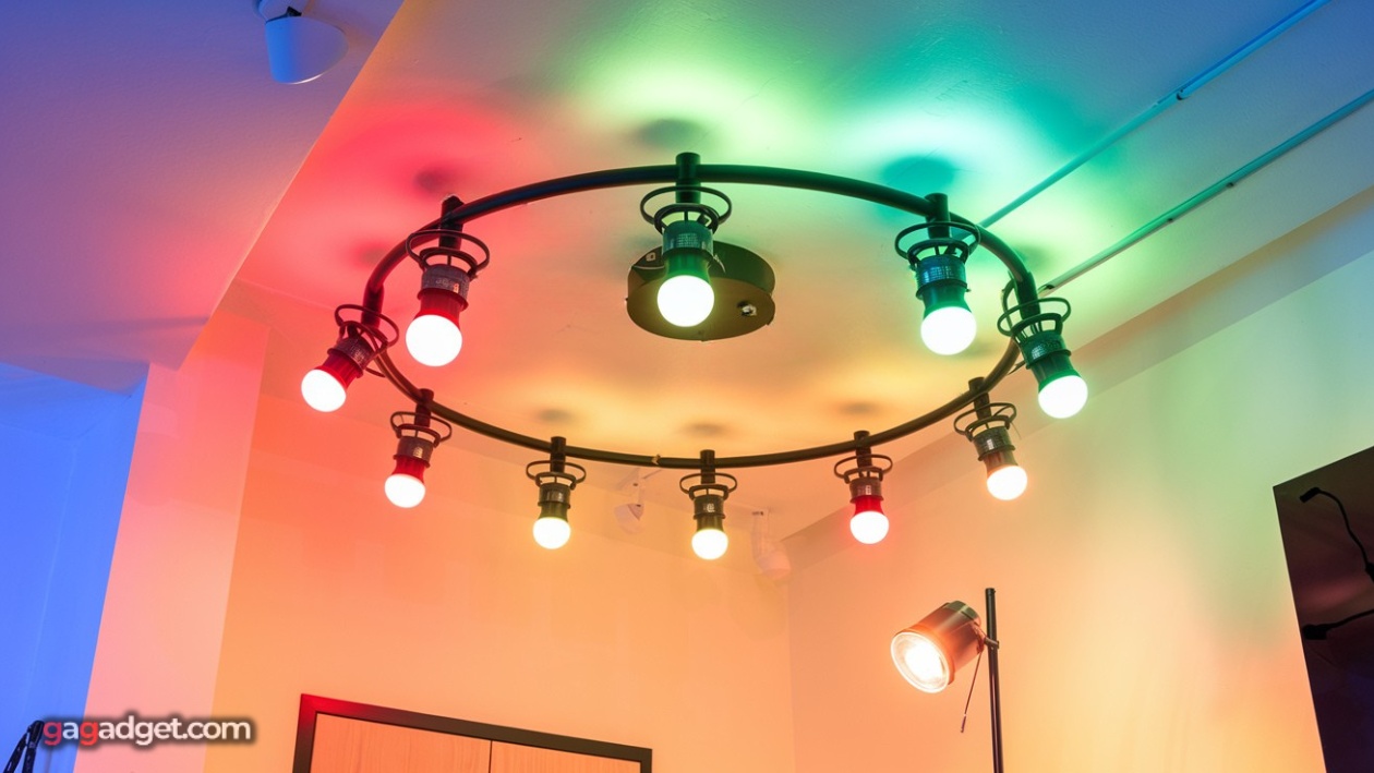 Best Smart Lighting Systems Without Hub in 2026