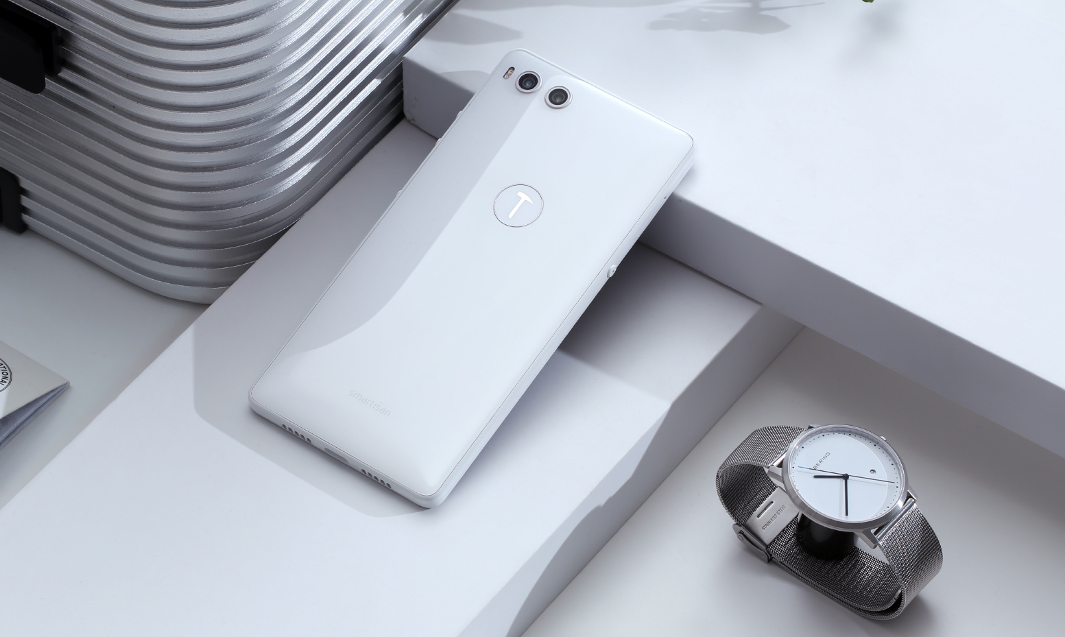 smartisan-nut-r1-1tb-5_cr.jpg