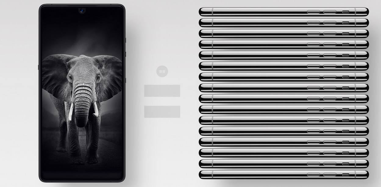 smartisan-nut-r1-1tb-flagship-phone-memory.jpg