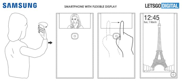 smartphone-met-flexibel-display-770x346.jpg