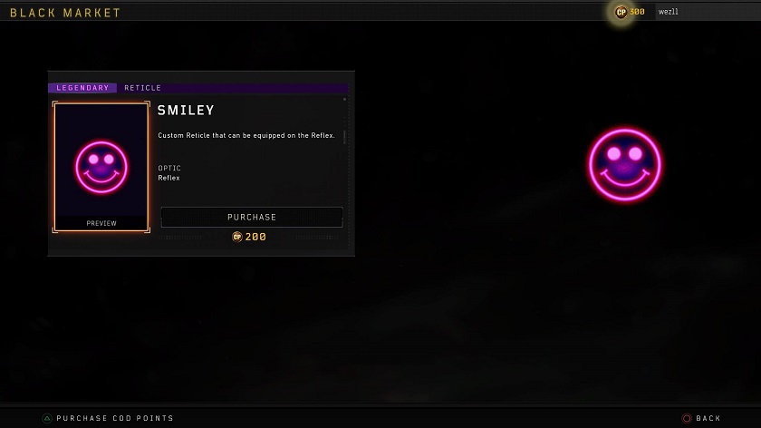 smiley2.jpg