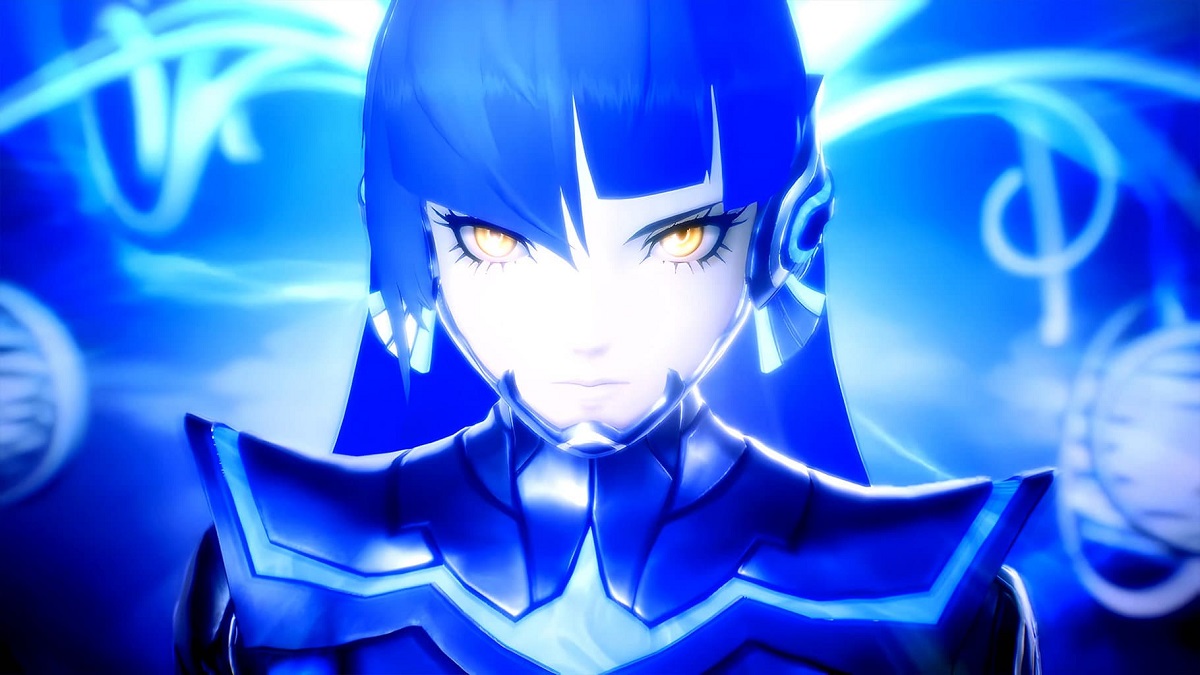 SEGA et Atlus Studios ont dévoilé une nouvelle bande-annonce pour Shin Megami Tensei V : Vengeance.
