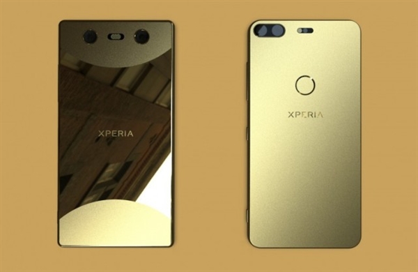 sony experia bez less 2.jpg