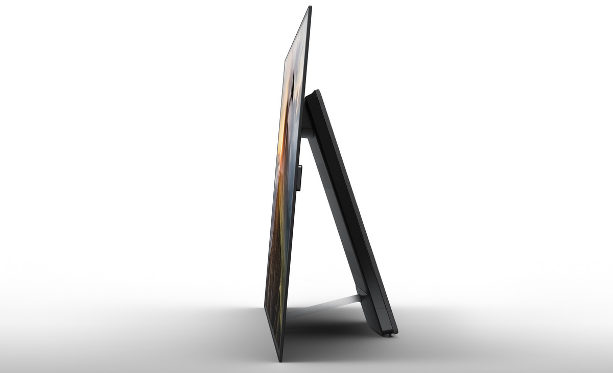 sony-bravia-a1-ua-release-3.jpg