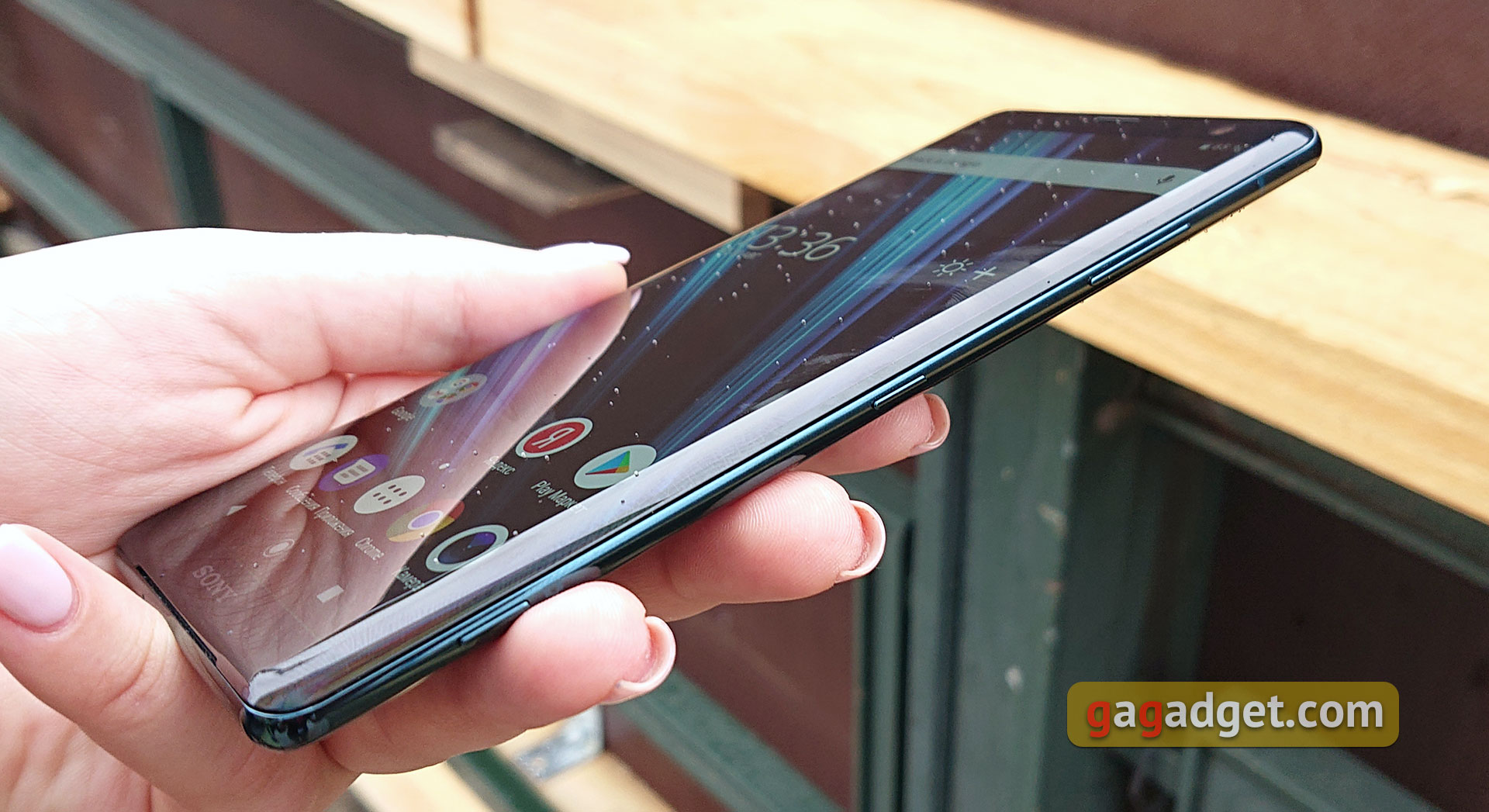 sony-ifa-2018-03.jpg