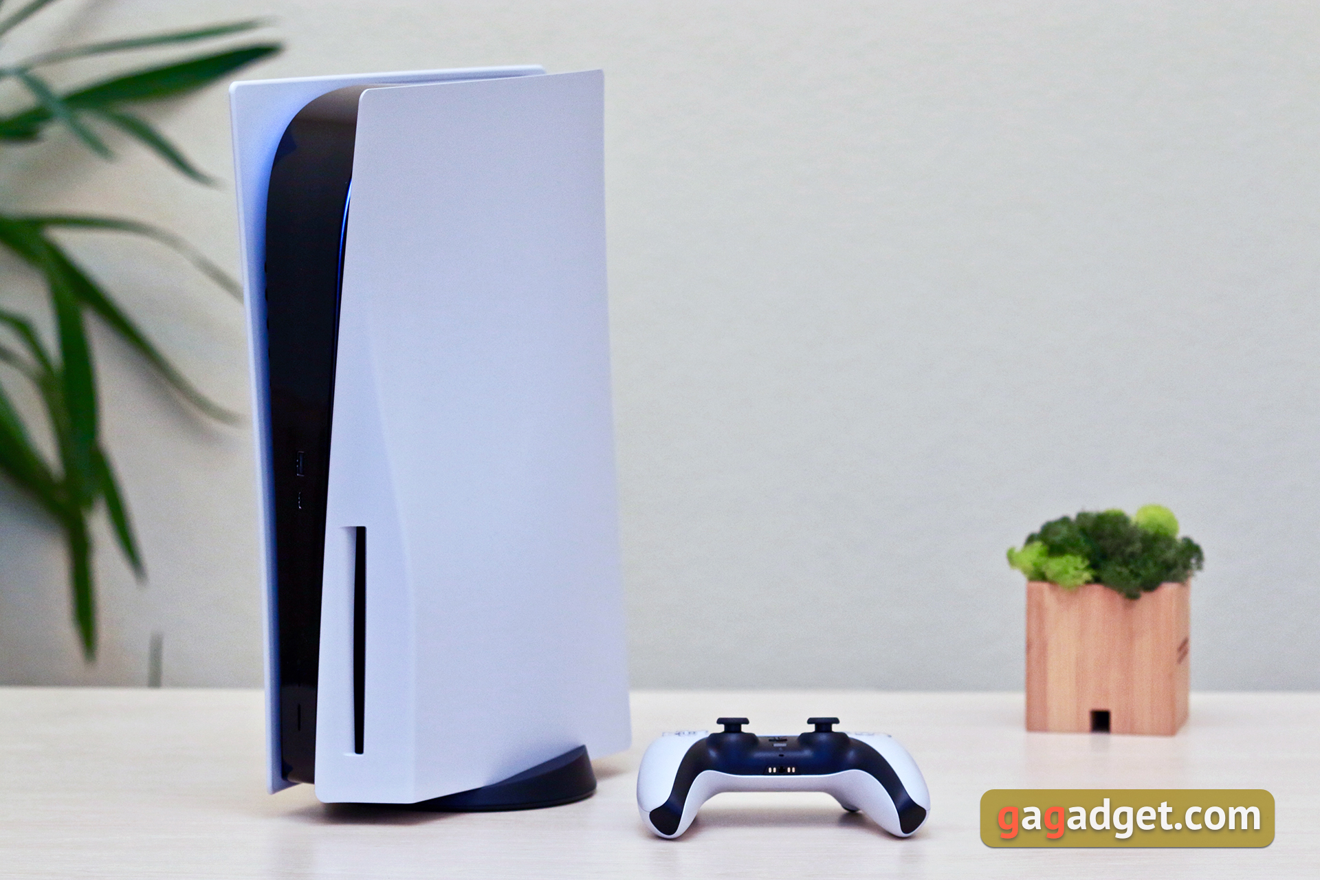 PlayStation 5 Review: Buy Me If You Can