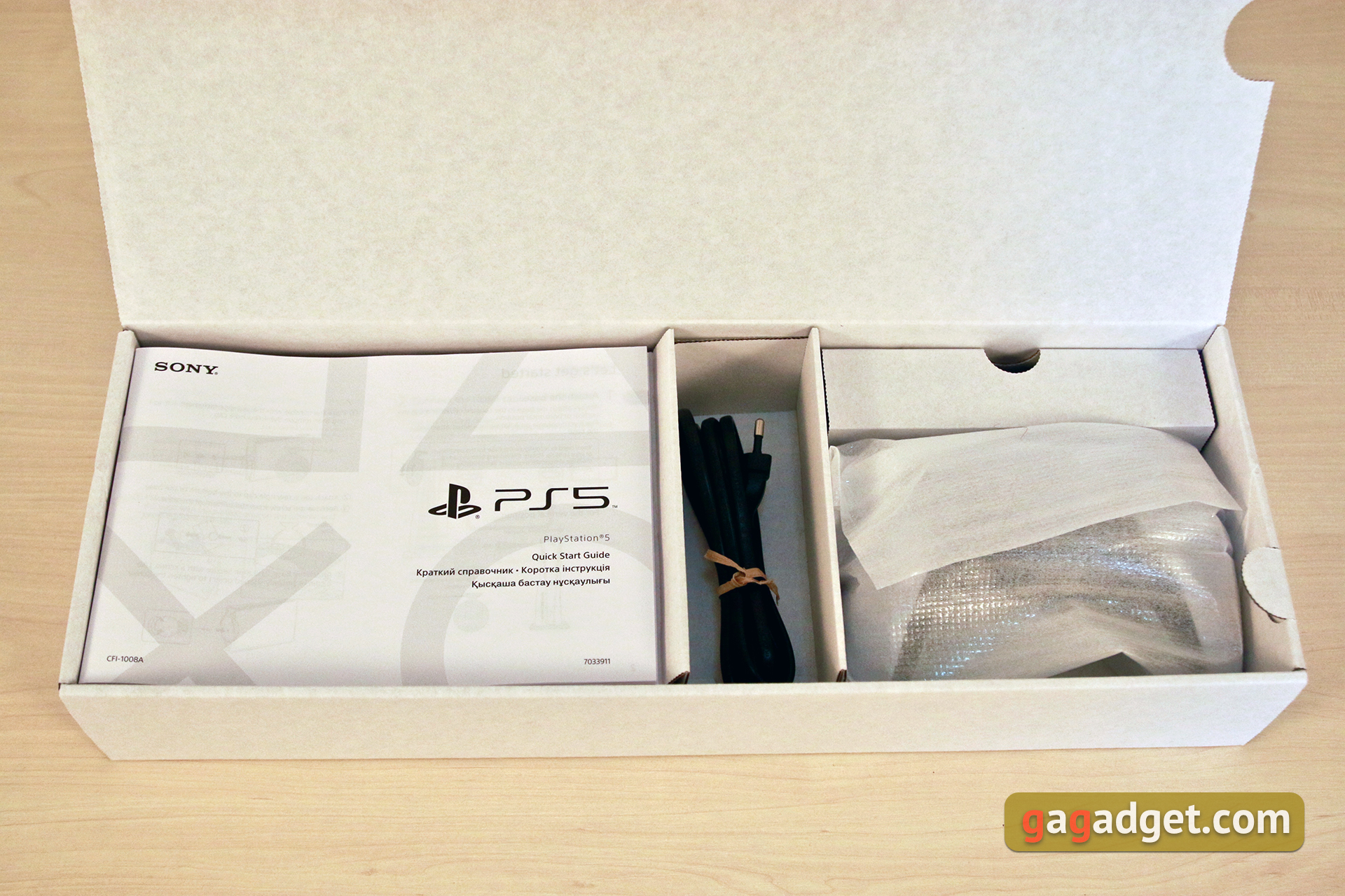 PlayStation 5 Review: Buy Me If You Can-8
